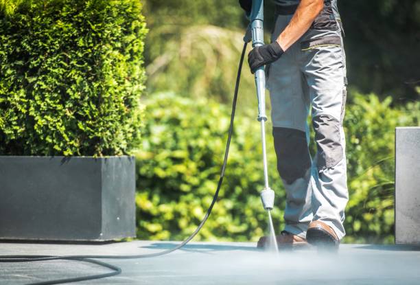 Reliable Hurricane, WV Pressure Washing Services Solutions